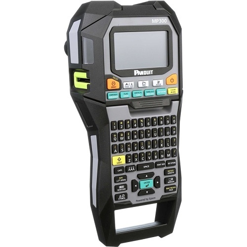 Image of P9-MP300
