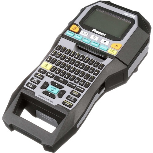 Image of P9-MP300