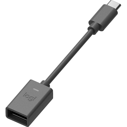 Image of 7H-981000858