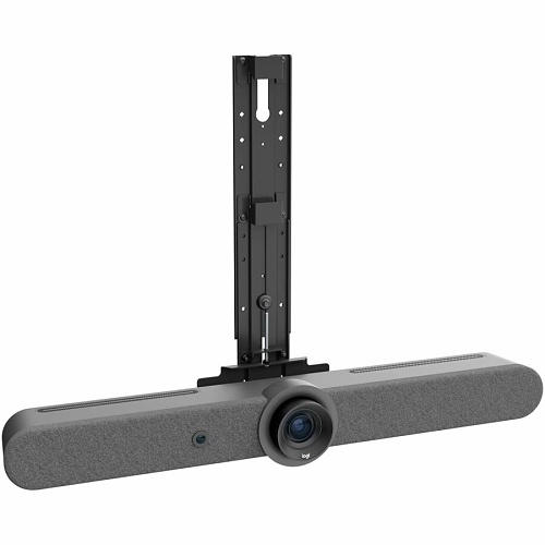 Image of CJ-FCALRB1