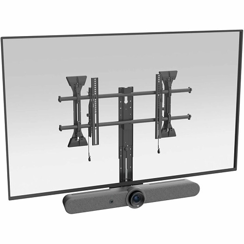 Image of CJ-FCALRB1