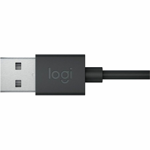 Image of 7H-960001579