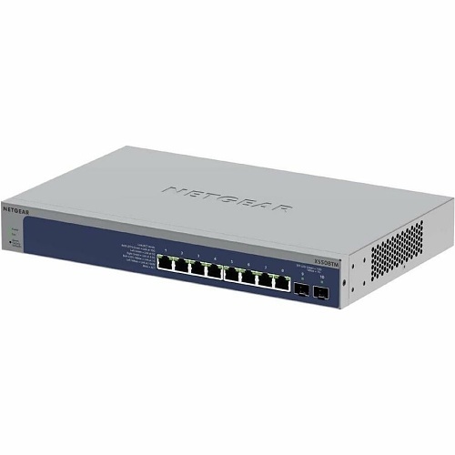 Image of W9-XS508TM10