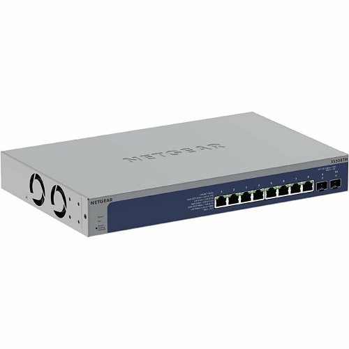 Image of W9-XS508TM10
