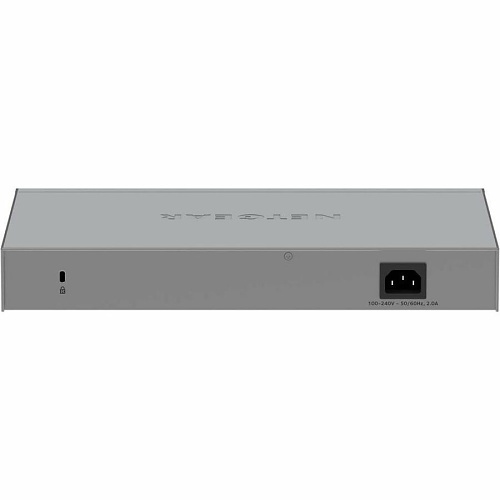 Image of W9-XS508TM10