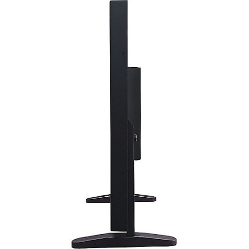 Image of 4O-4K28RCP