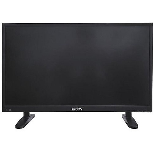 Image of 4O-4K28RCP