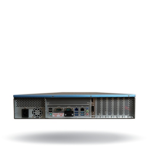 Image of 6K-BJP2U100L
