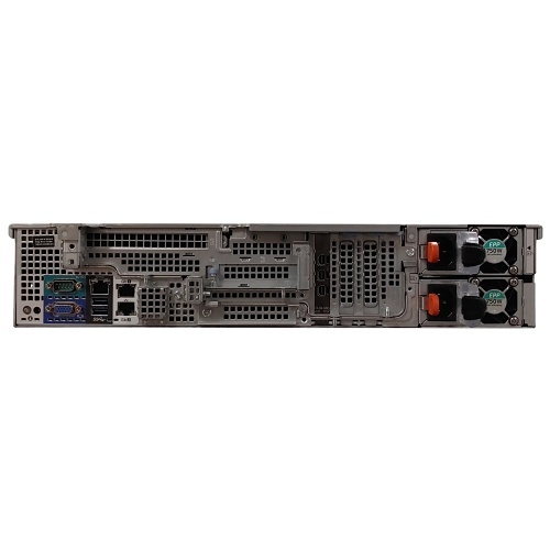 Image of 6K-RR2P240T