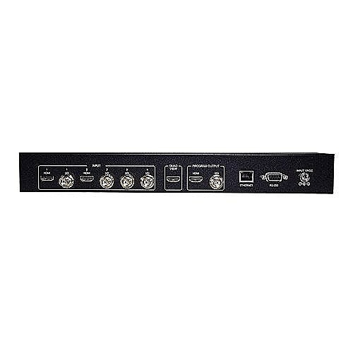Image of 99-VMV4023GS