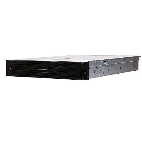 Image of EI-8144R2XLE