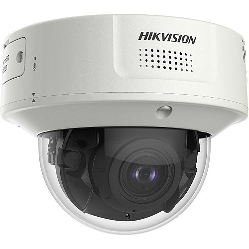 Image of HX-7146IZHSY