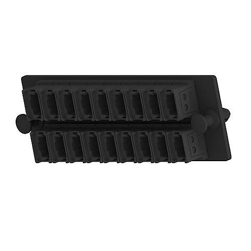 Image of P9-1812BLMPO