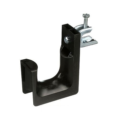 Image of P9-JP2SBC50