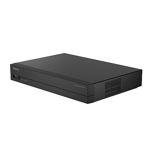 Image of SQ-ARD4102TB
