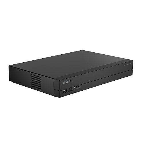 Image of SQ-ARD4102TB