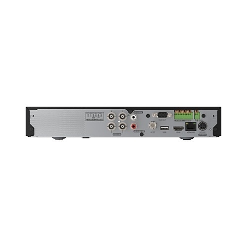 Image of SQ-ARD4102TB