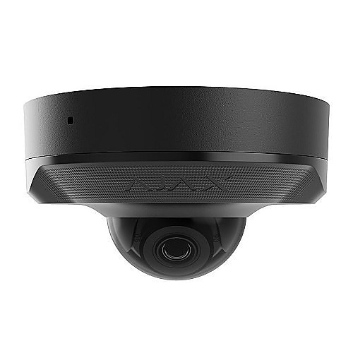 Image of XY-DCM5MP4B