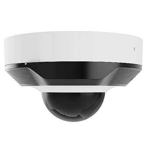 Image of XY-DCM8MP4W
