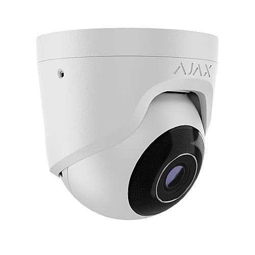 Image of XY-TRC5MP28W