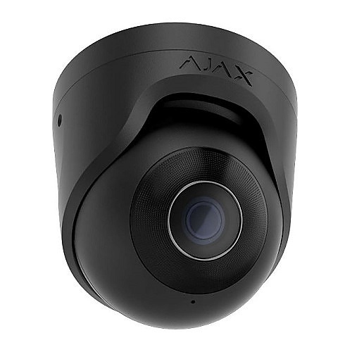 Image of XY-TRC8MP4B