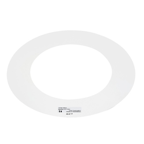 Image of 65-HYTR1