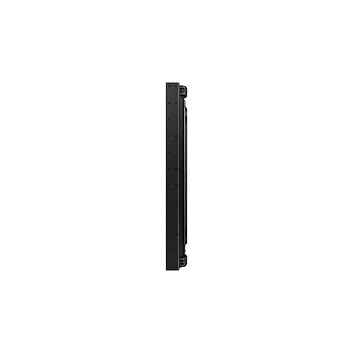 Samsung VM55B-U VMB-U Series 55
