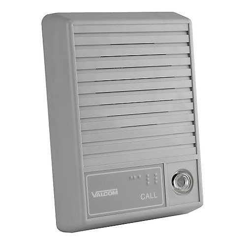 Image of 6V-V1074
