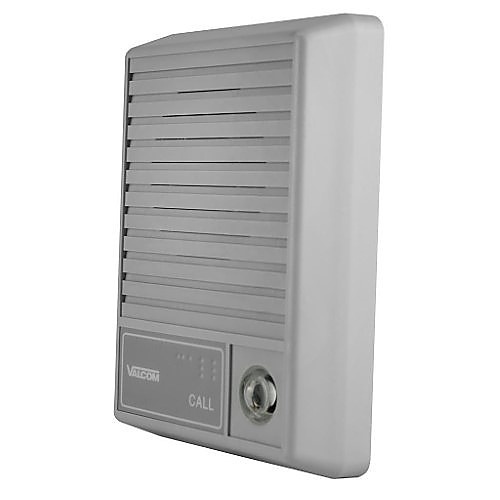 Image of 6V-V1074
