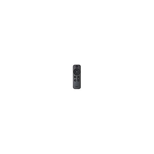 Image of 7H-993001896