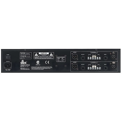 Image of 9D-2215