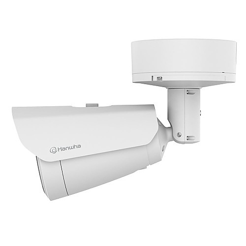 Image of SQ-PA9311RLP