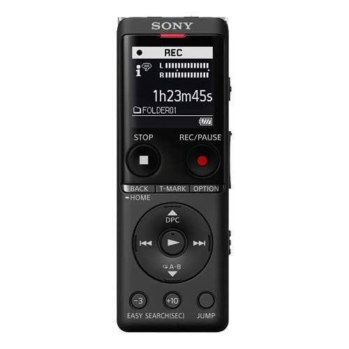 Image of T7-ICDU570BK
