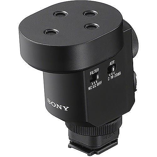 Image of 61-ECMM1