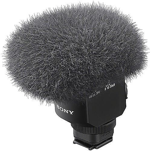Image of 61-ECMM1