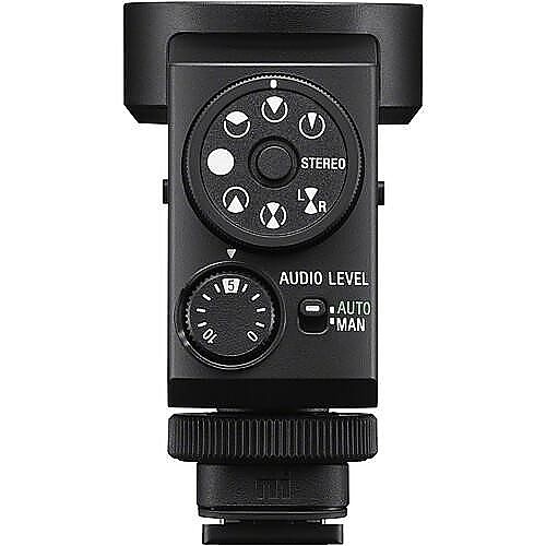 Image of 61-ECMM1