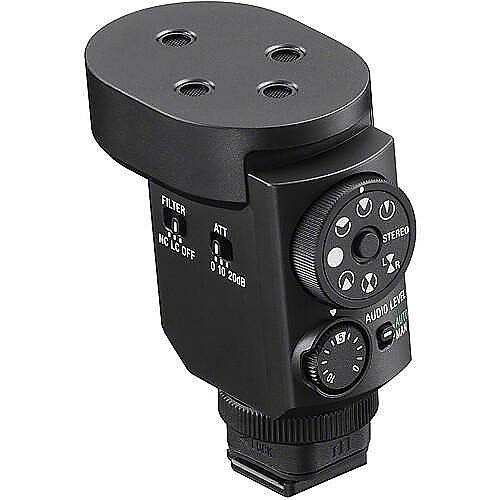 Image of 61-ECMM1