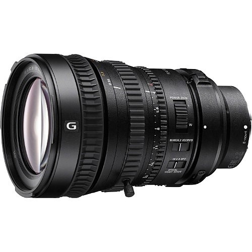 Image of 61-SELP28135