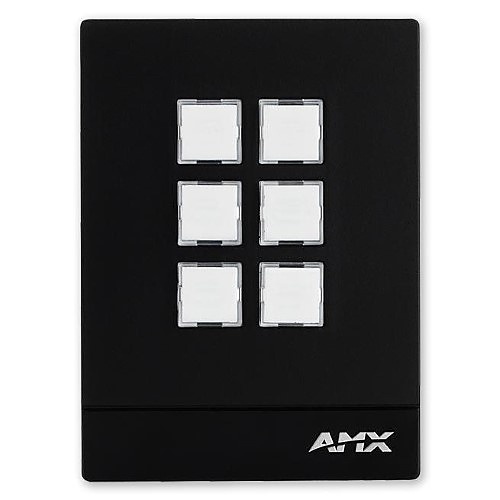 Image of AI-579306PW