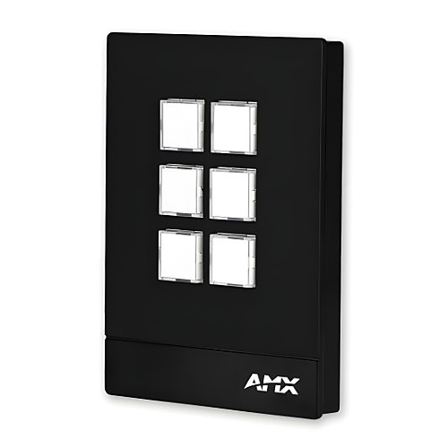 Image of AI-579306PW