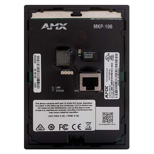 Image of AI-579306PW