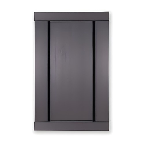 Image of AI-FG56001SL