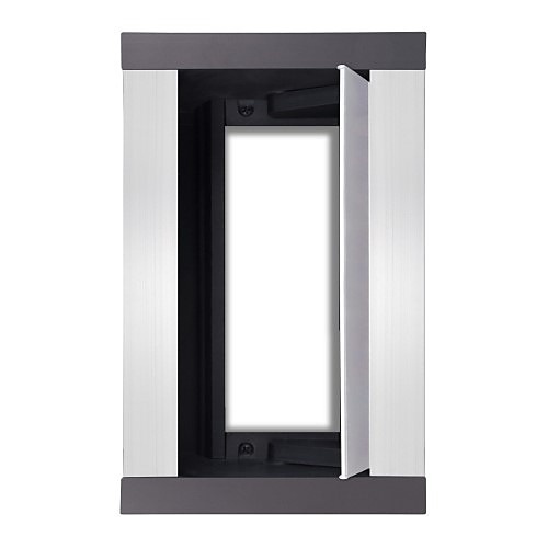 Image of AI-FG56001SL