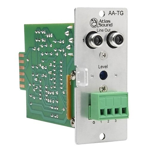 Image of AT-AATG