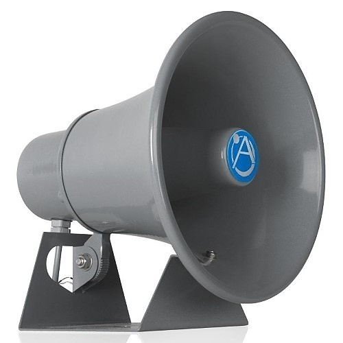Image of AT-RCMR15