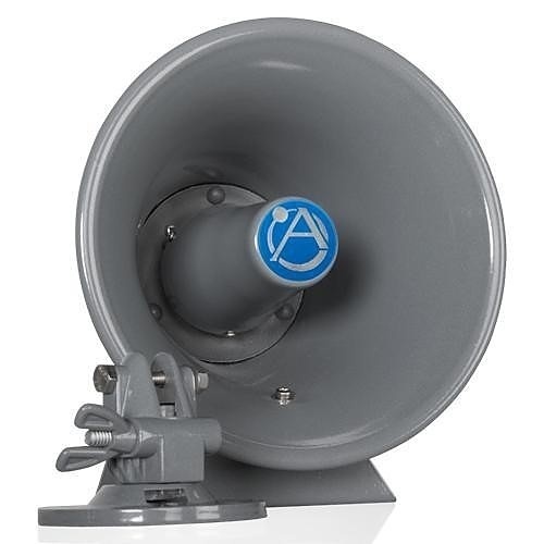 Image of AT-RCMR15