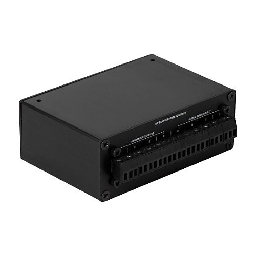 Image of AT-TSDZDC
