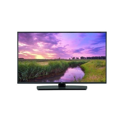 Image of CE-43U343HUA