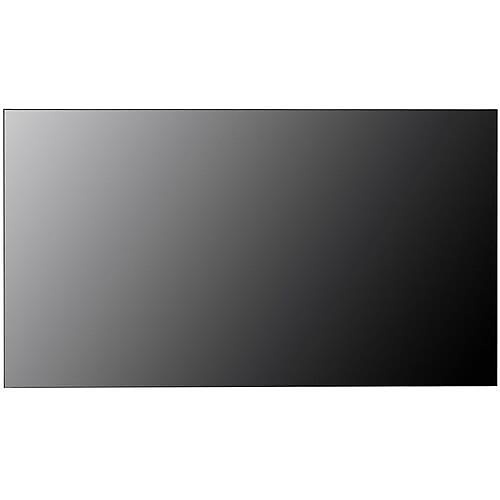 Image of CE-55VH7JH9P
