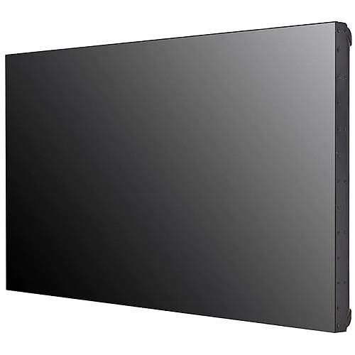 Image of CE-55VH7JH9P